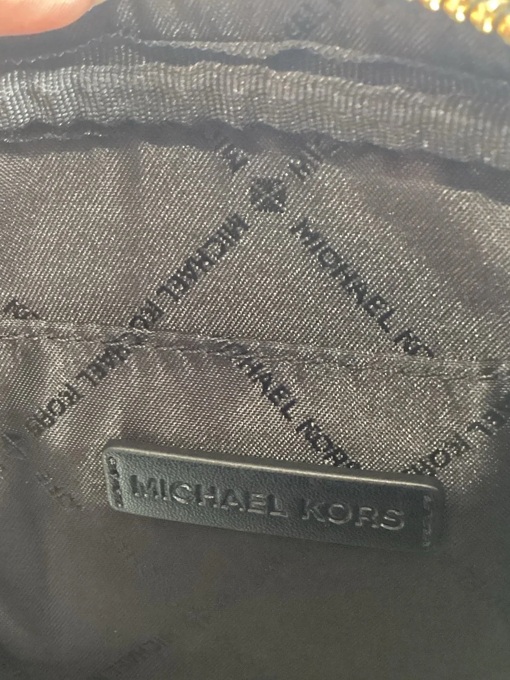 Michael Kors michael kors